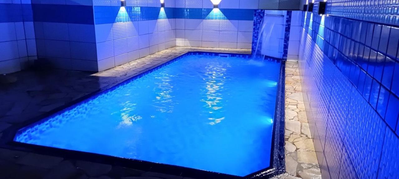 Holiday home Casa Da Lu - E Piscina