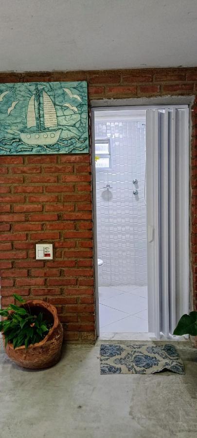Holiday home Casa Da Lu - E Piscina