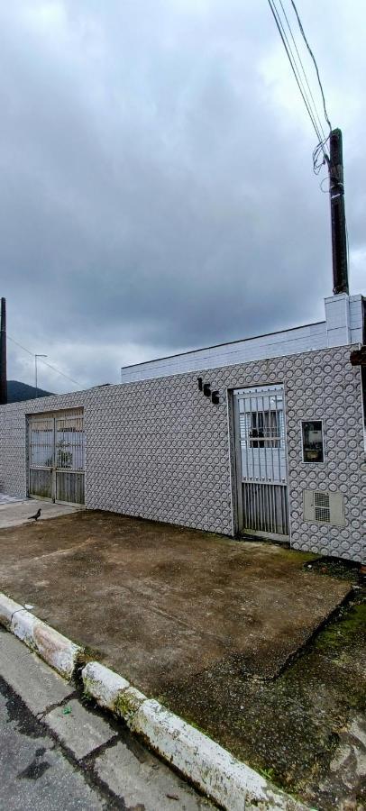 Casa Da Lu - E Piscina