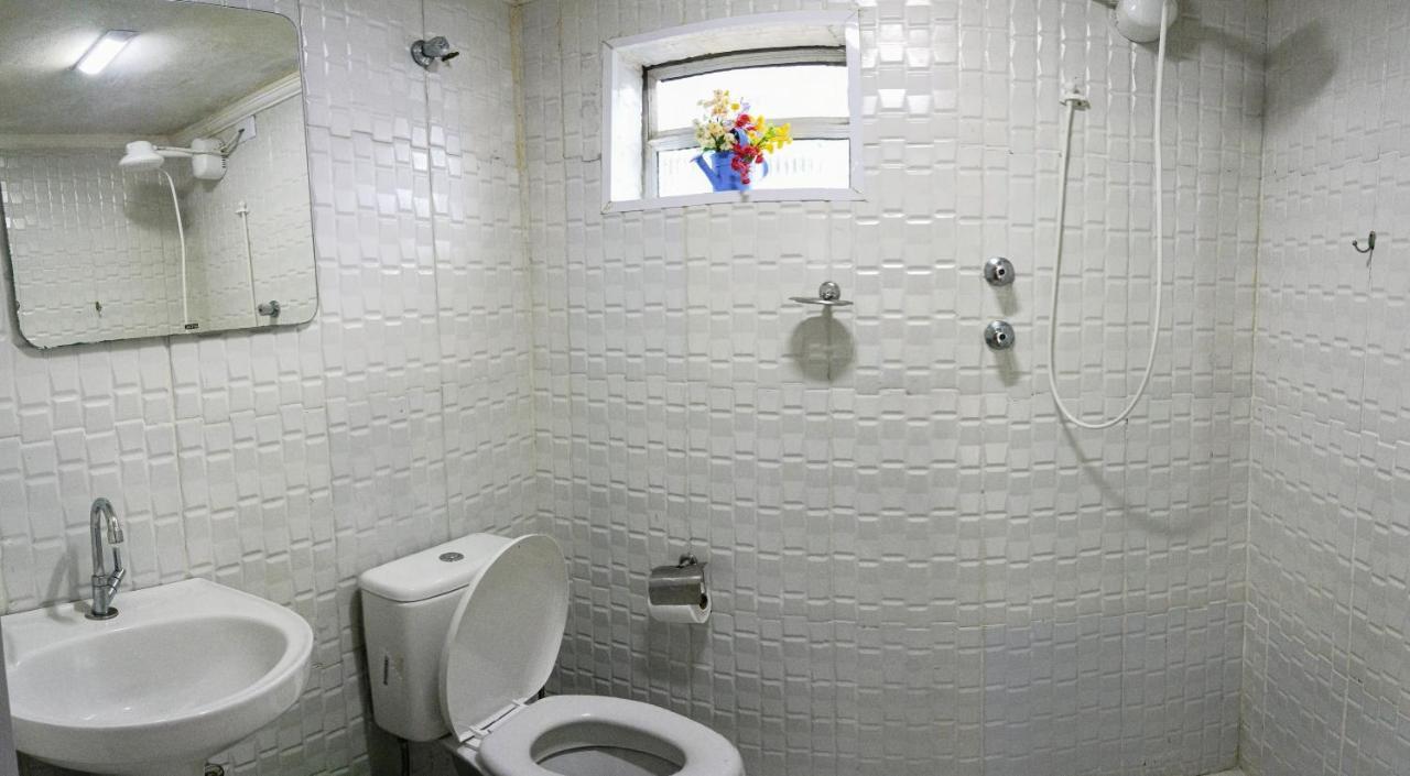 Casa Da Lu - E Piscina *