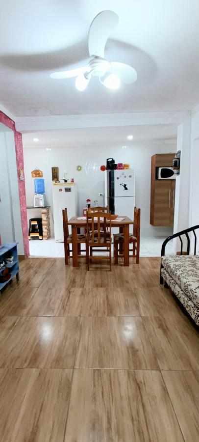 Casa Da Lu - E Piscina Holiday home