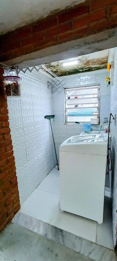 Casa Da Lu - E Piscina