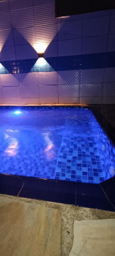 Holiday home Casa Da Lu - E Piscina *