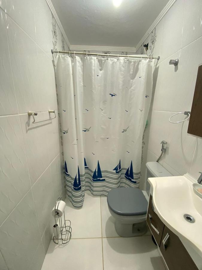 Casa Da Lu - E Piscina *